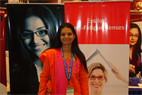 AT EIVOC-2010